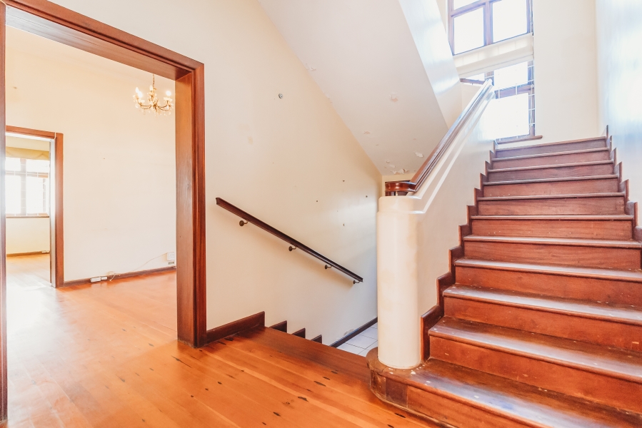 4 Bedroom Property for Sale in Heatherlands Western Cape